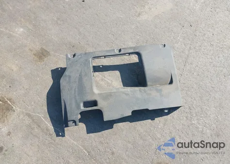 2013 Lexus Rx 350 z USA, uszkodzony, nr VIN 2T2ZK1BA6DC105405